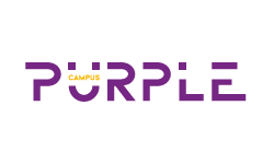 Purple Campus