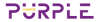 Logo Purple Campus